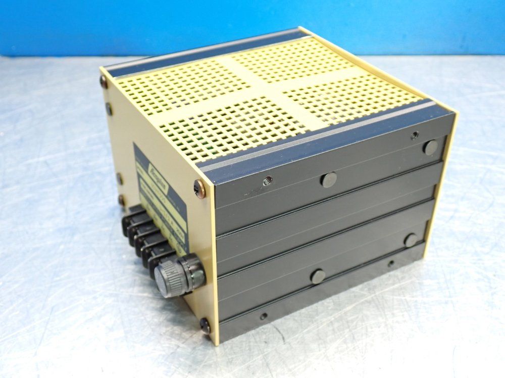 Acopian Power Supply - U24y350