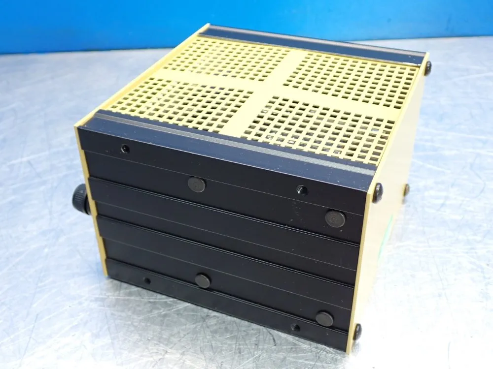 Acopian Power Supply - U24y350