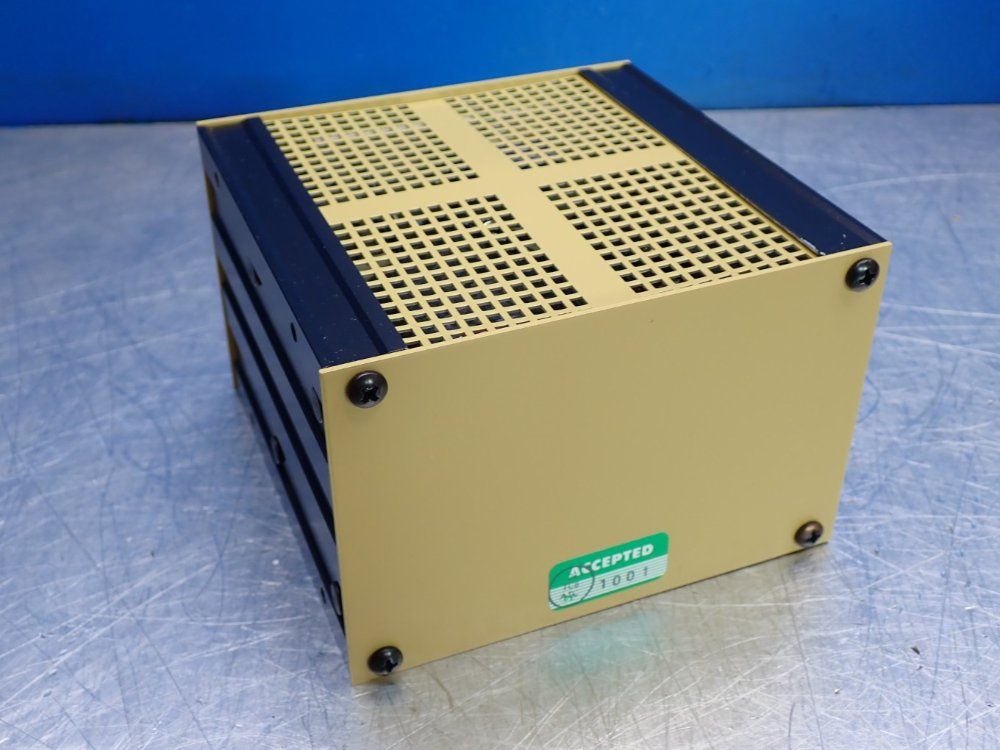 Acopian Power Supply - U24y350