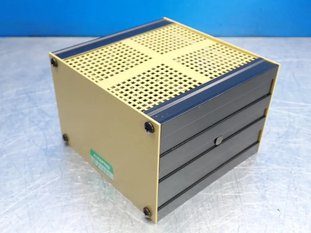 Acopian Power Supply - U24y350