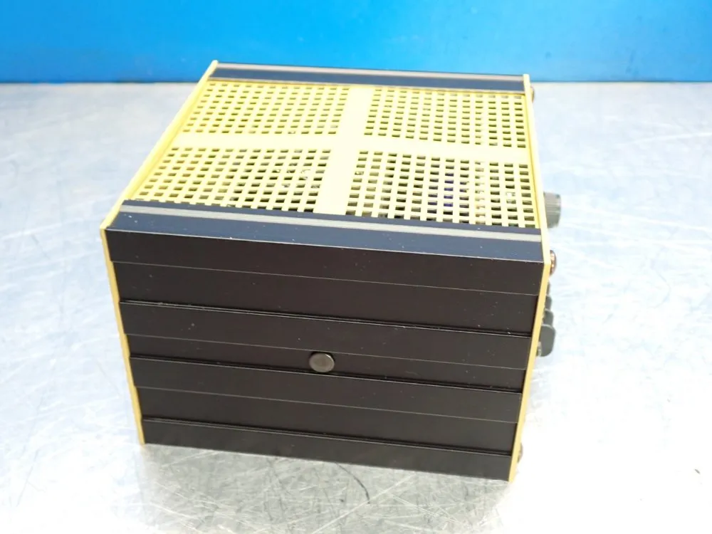 Acopian Power Supply - U24y350