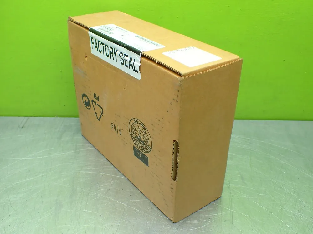 Allenbradley Remote Access Ethernet Modem
