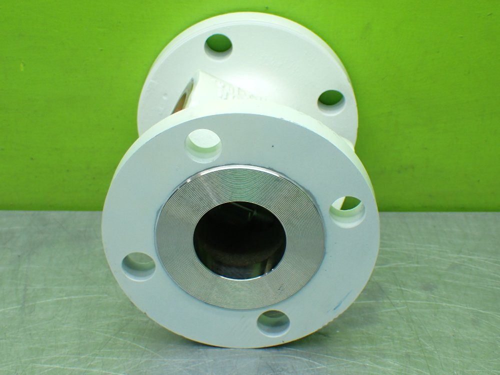 Midwest Sight Flow Indicator. - Sfi-360ess-2-g1