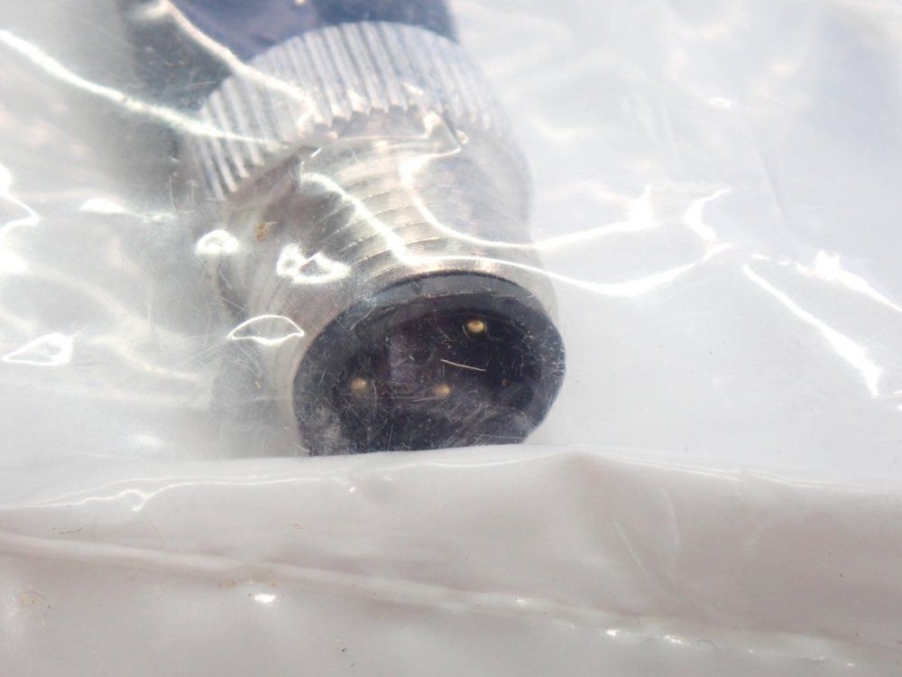 Allen Bradley Minisight Photo Switch Sensor