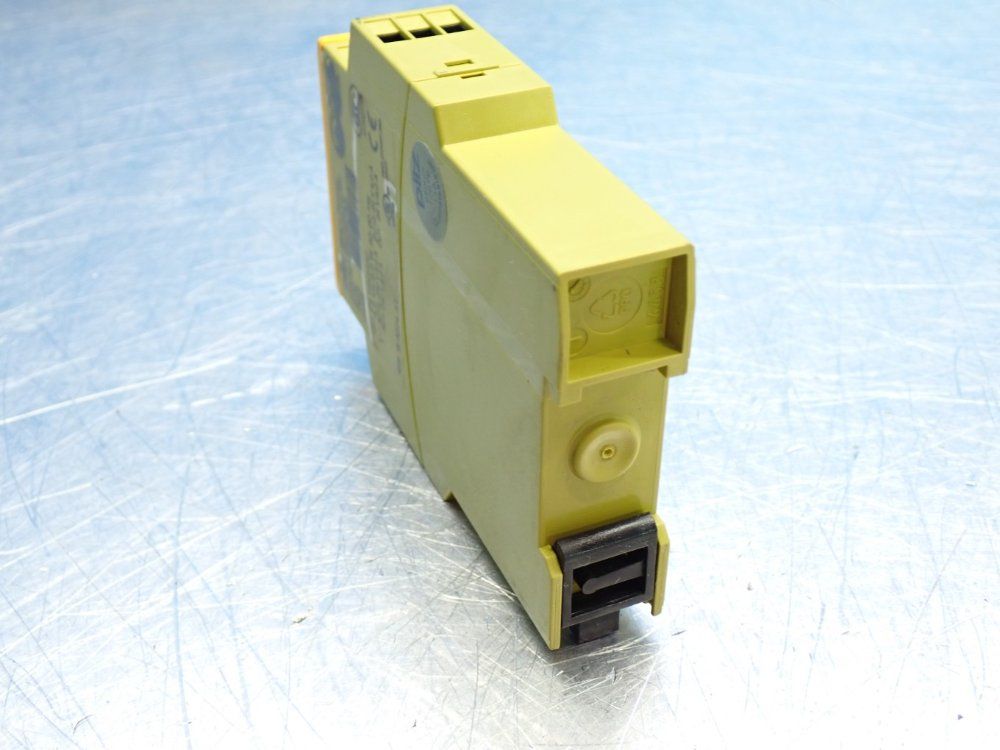 Pilz Safety Relay - 774306