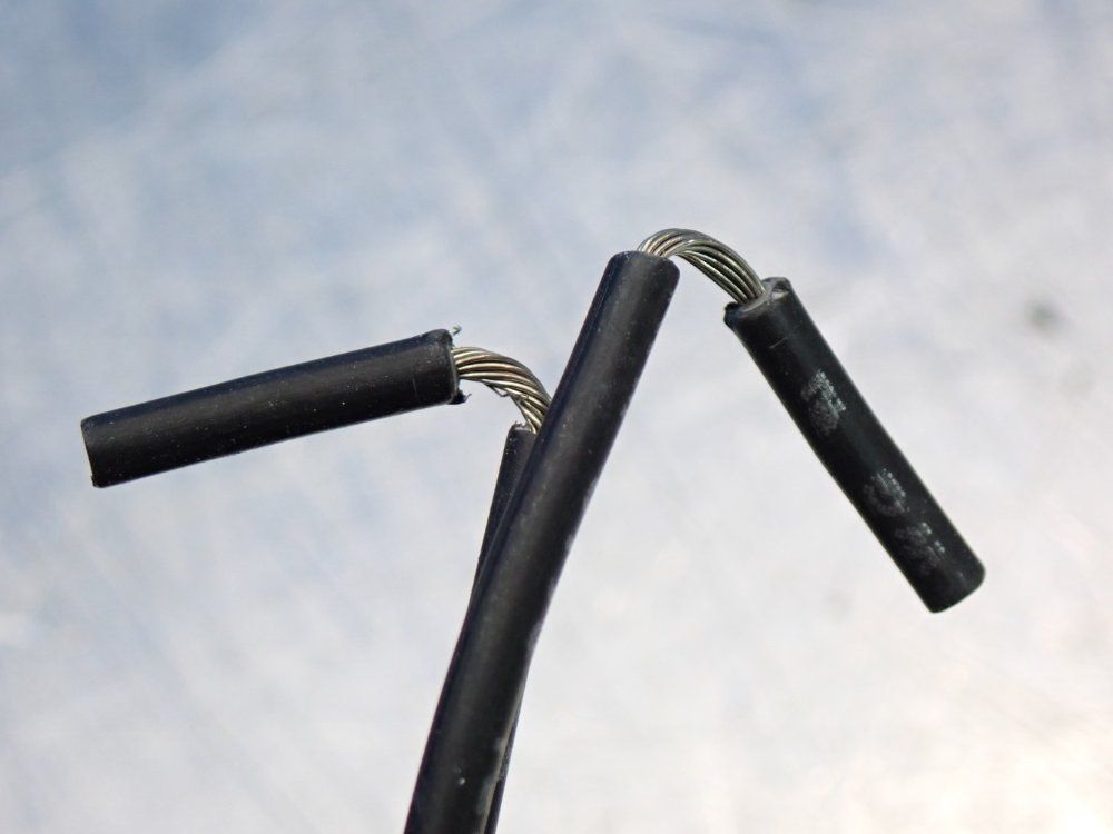 Honeywell Solenoid Valve - 71315sn1kvk0n0l111p3