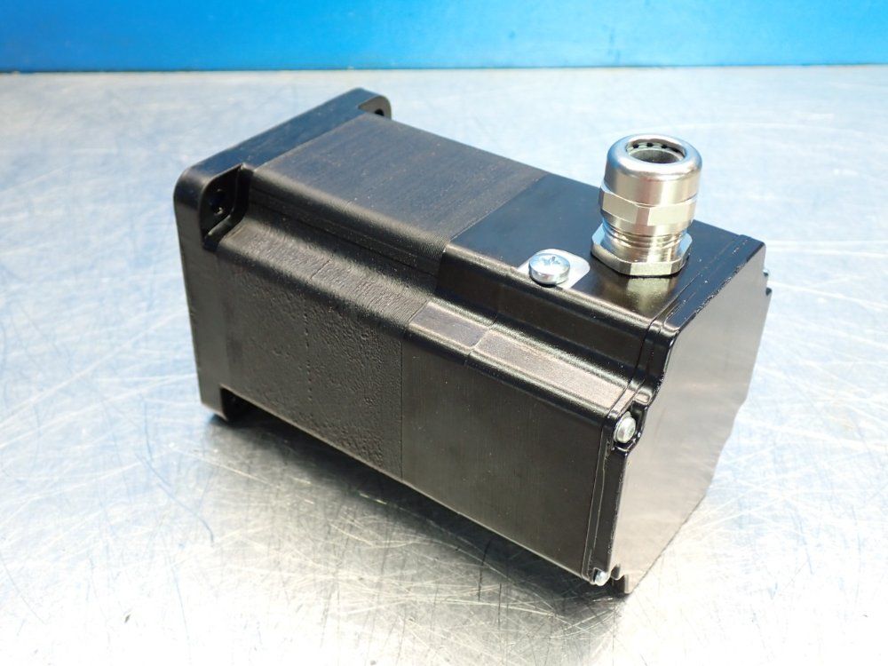 Schneider Electric 3phase Stepper Motor
