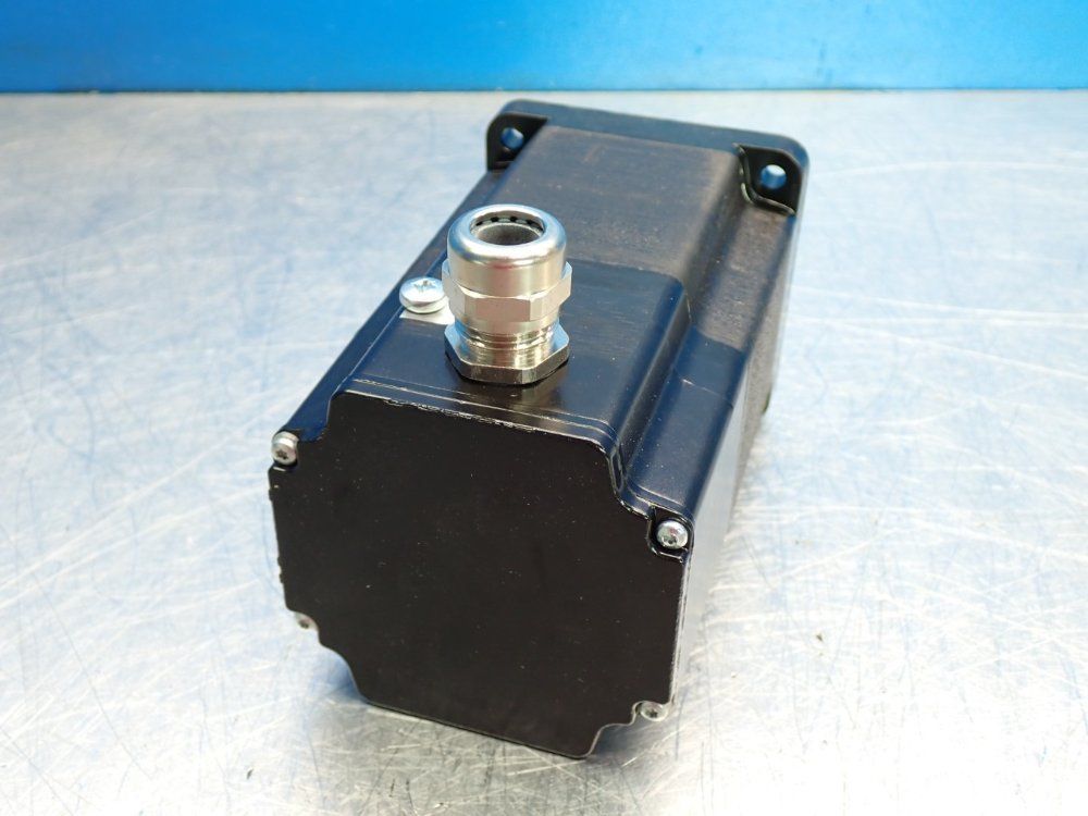 Schneider Electric 3phase Stepper Motor