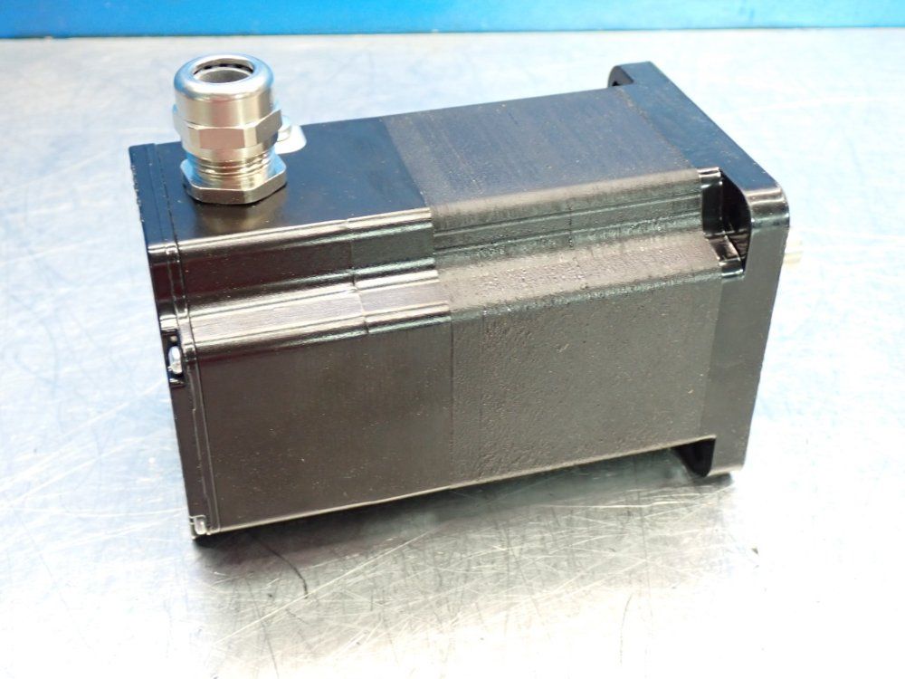 Schneider Electric 3phase Stepper Motor