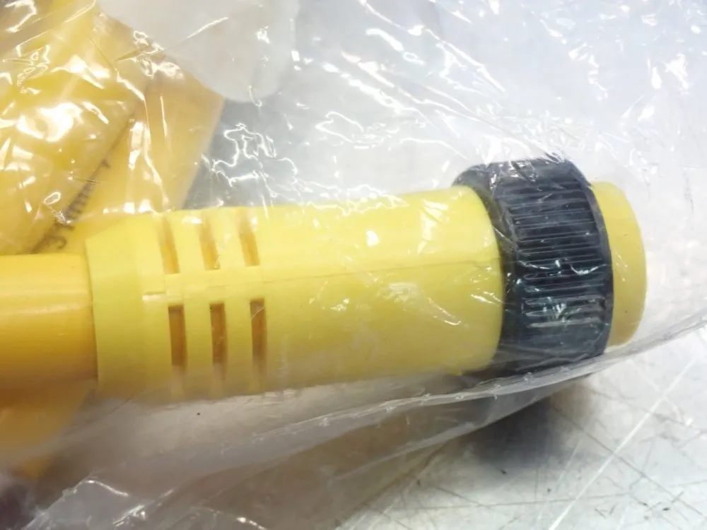 Brad Connectivity Molex Pvc Mini Change Cable - 1300070202