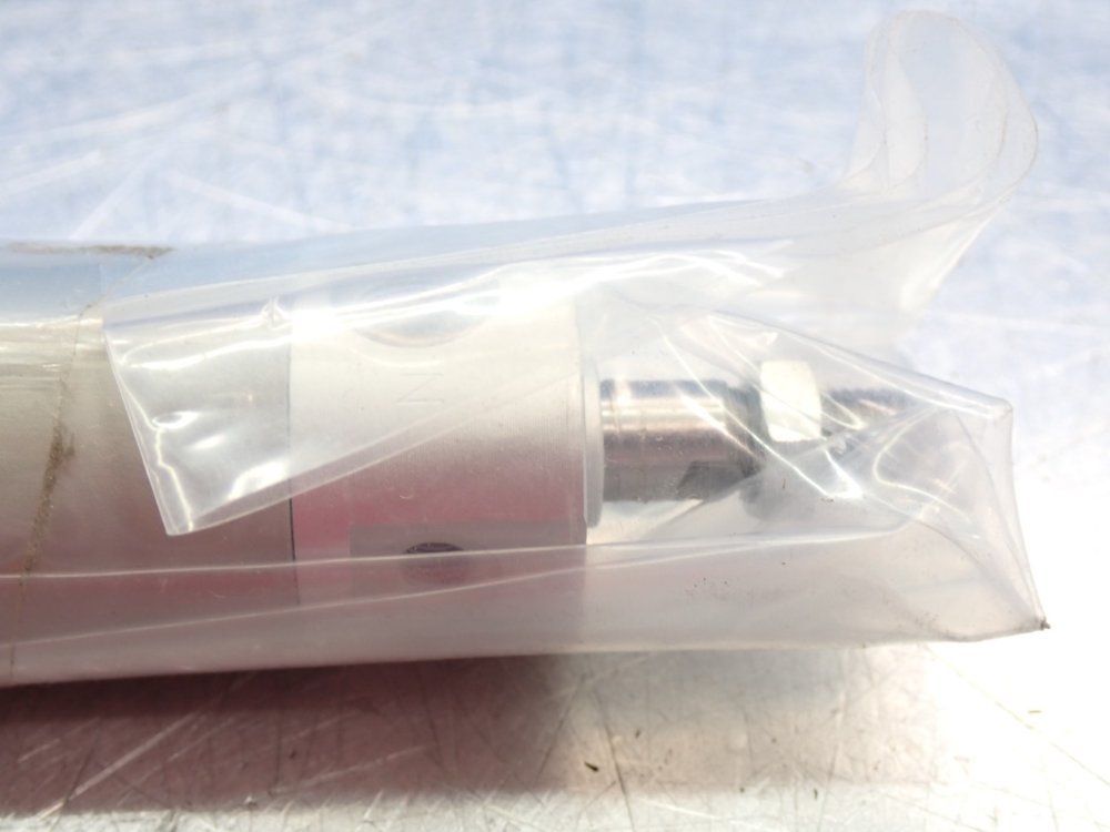 Smc Ncg Round Body Cylinder - Ncdgbn25-0400