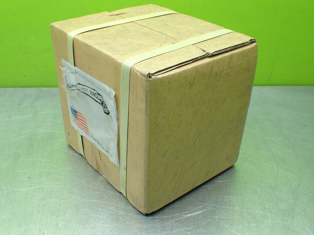 Apex Dynamics Inc 010:1 Ratio, 1 Stage Planetary Gearbox - Ab090-010-s2-p2