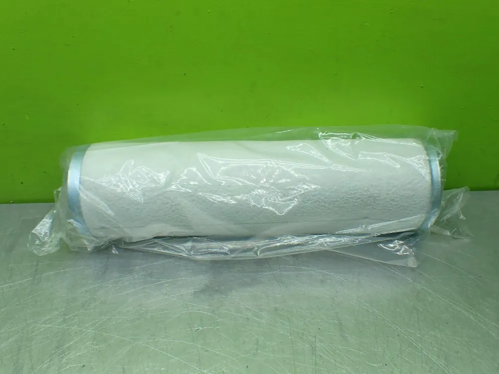 Pall Inline Filter Element - Pos600su