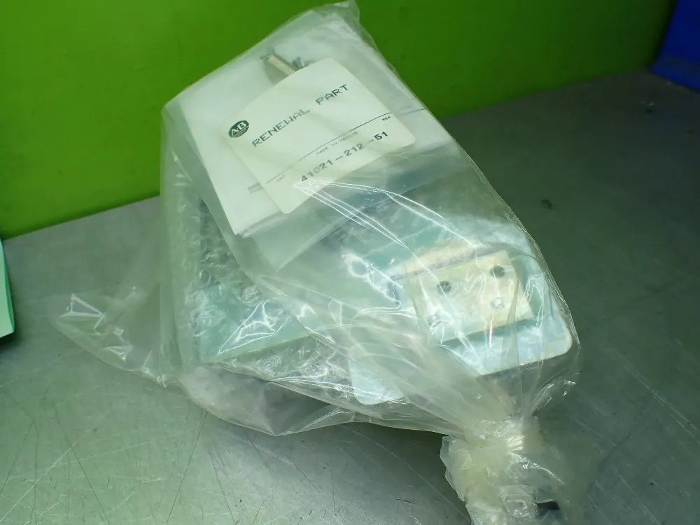 Allen-bradley Disconnect Switch Cable Mechanism - 1494c-cm2