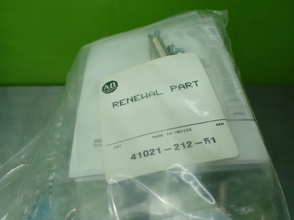 Allen-bradley Disconnect Switch Cable Mechanism - 1494c-cm2