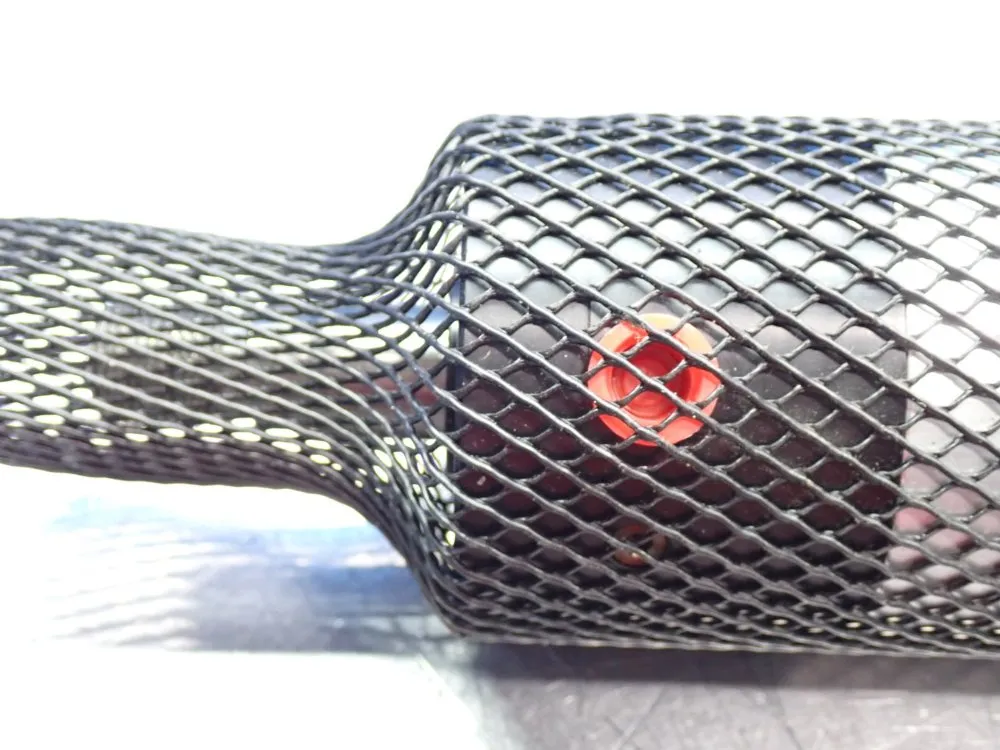 Parker 150psi Pneumatic Cylinder - P1lm063dyn115.web5s