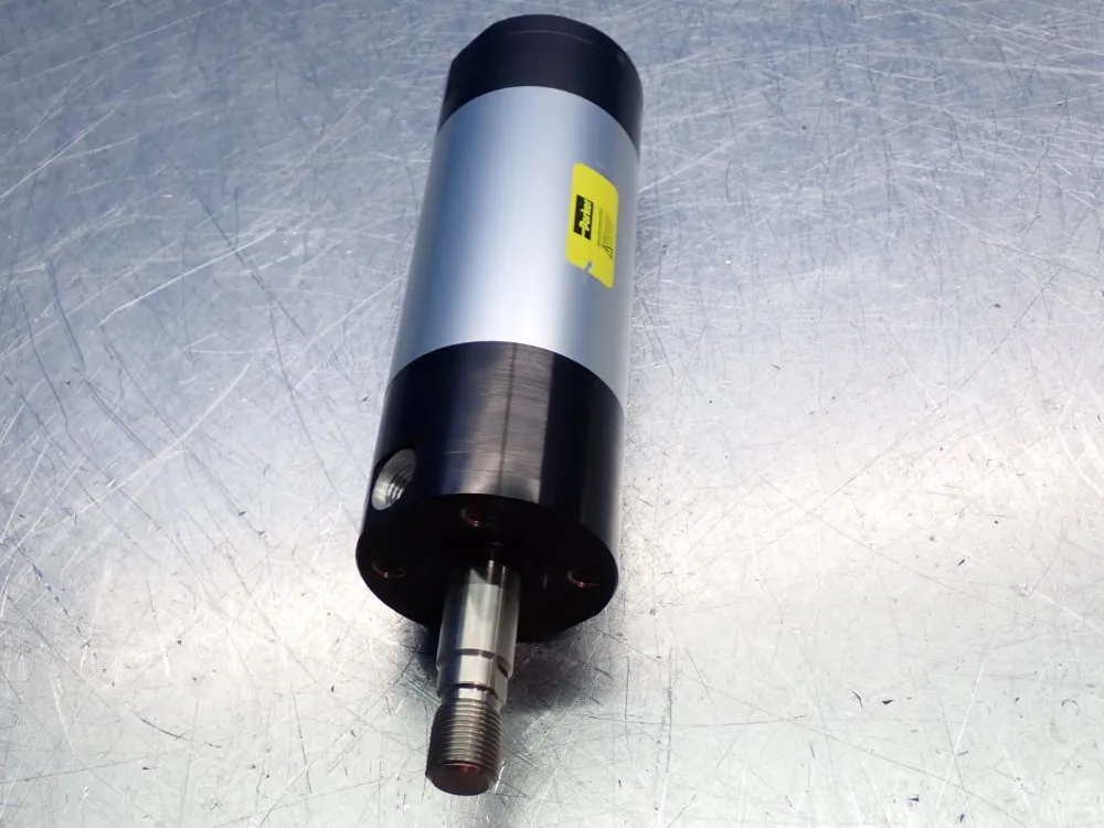 Parker 10 Bar Air Pneumatic Cylinder - P1lm063dyn115