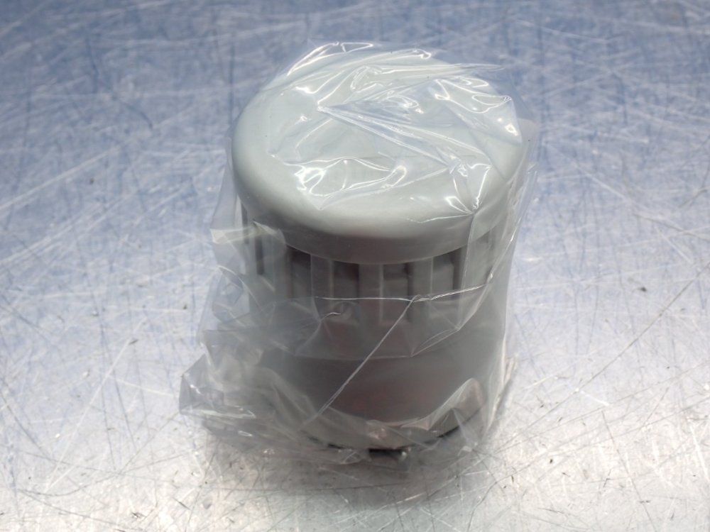 Allen Bradley Single Tone Sound Module - 855t-g24sa1