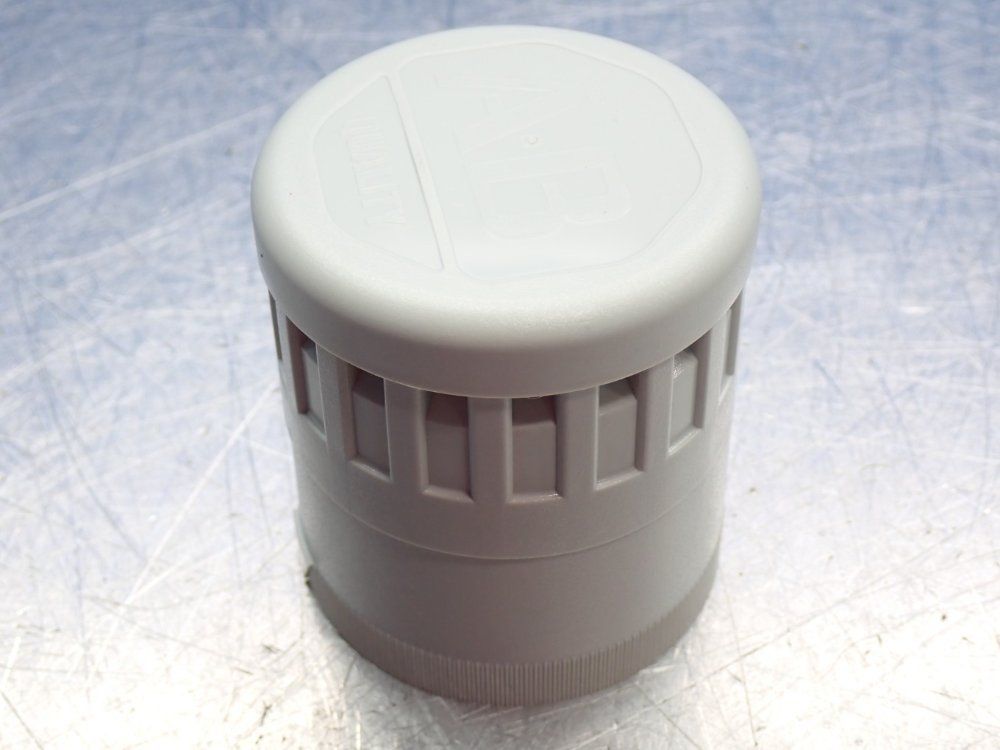 Allen Bradley Single Tone Sound Module - 855t-g24sa1