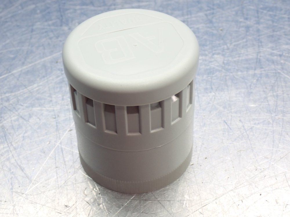 Allen Bradley Single Tone Sound Module - 855t-g24sa1