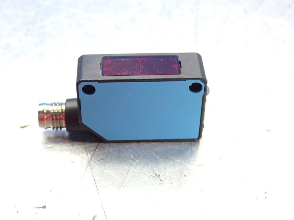 Sick Photo Sensor Unit