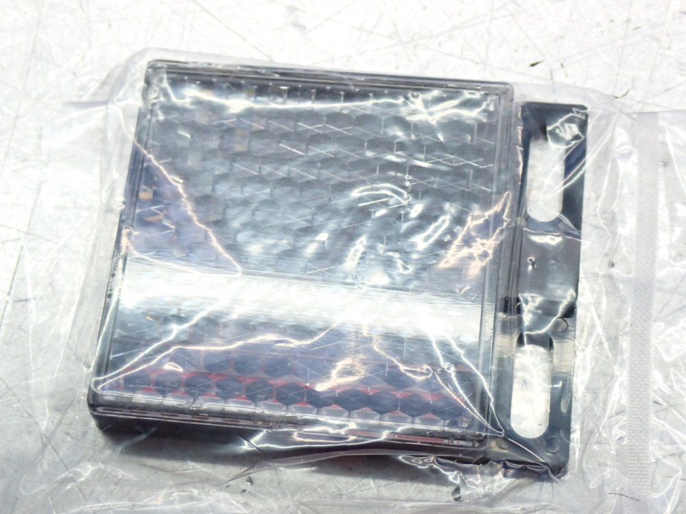 Sick Photo Sensor Unit