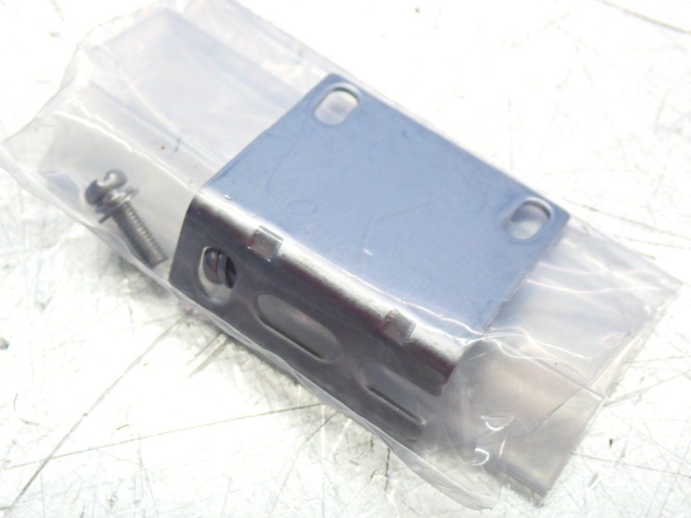 Sick Photo Sensor Unit