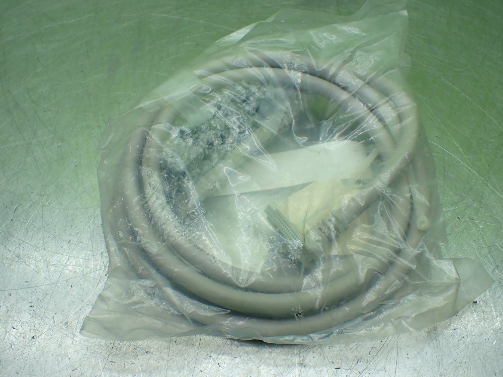 Allenbradley Prewired Cable For 1756 Digital Io