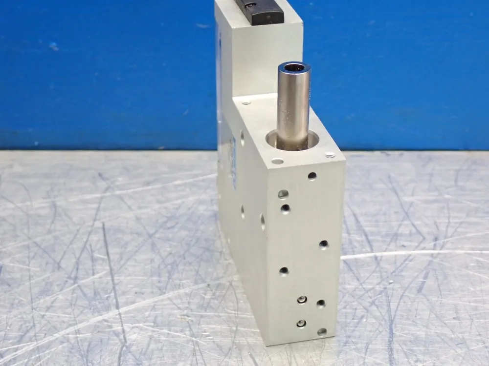 Festo Vacuum Generator - Vadm-200