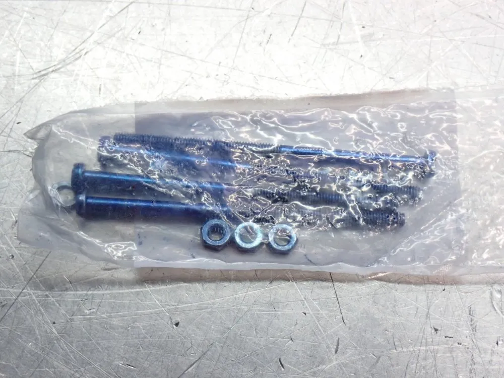 Allen Bradley Molded Case Circuit Breaker - 140u-h3c3-c20-a