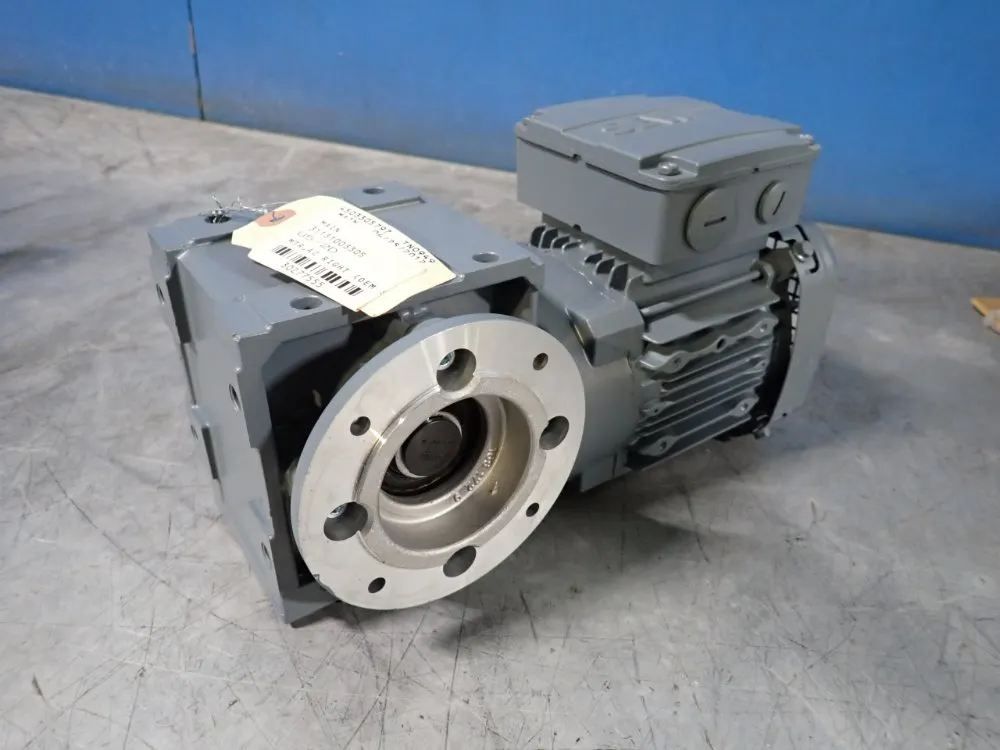 Motors – Search Motors – Search