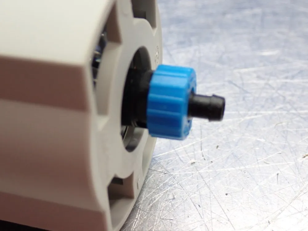 Festo Filter Regulator