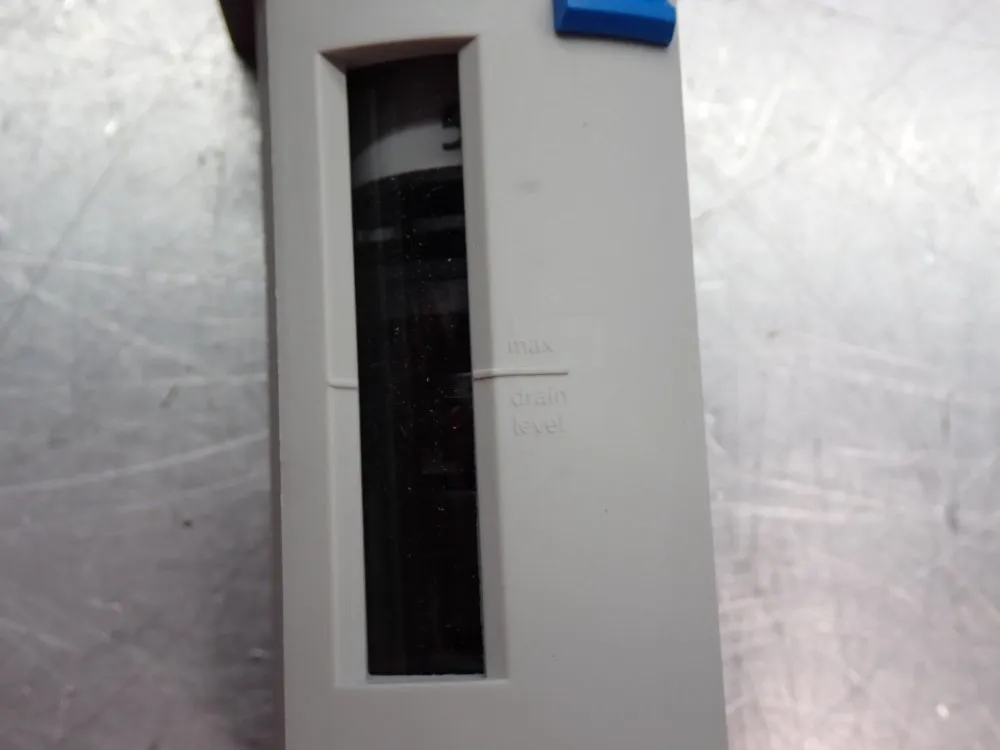 Festo Filter Regulator