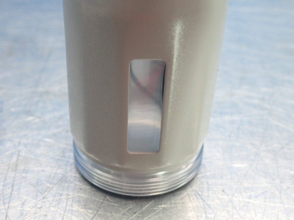 Festo Mini Air Filter Bowl Unit