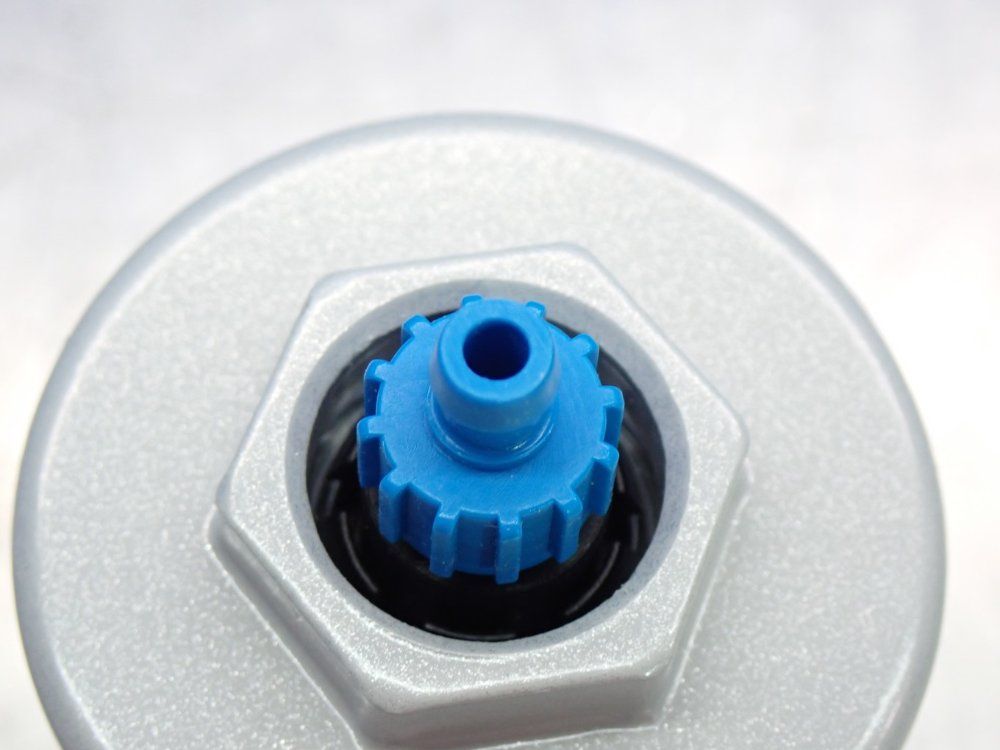 Festo Mini Air Filter Bowl Unit