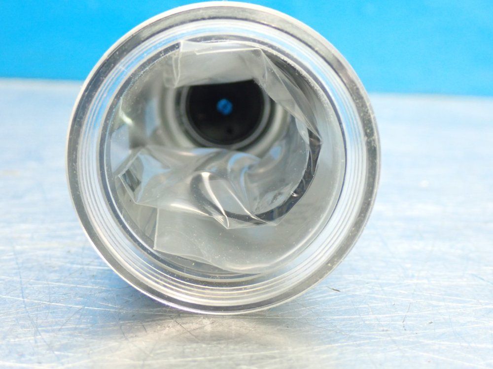 Festo Mini Air Filter Bowl Unit