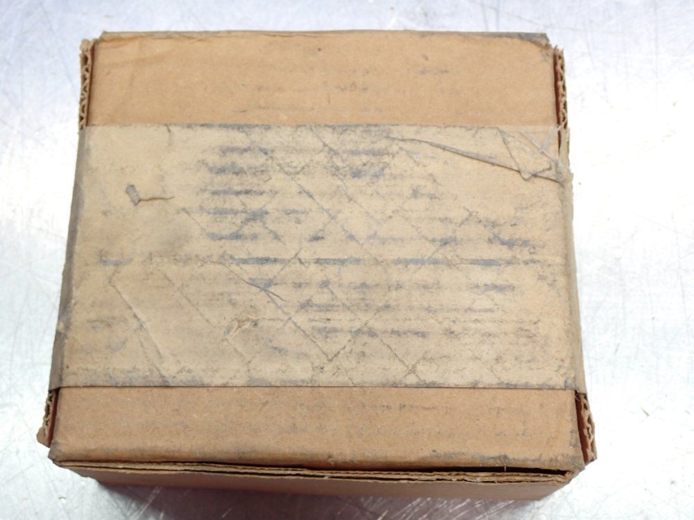 Dodge 1-1/4 Bore Taper Lock Bushing - 117106