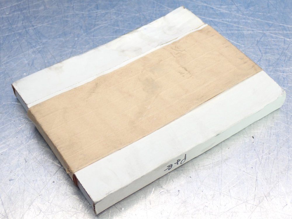 Allen Bradley Fiber Optic Cable 0.3m - 195591-q02