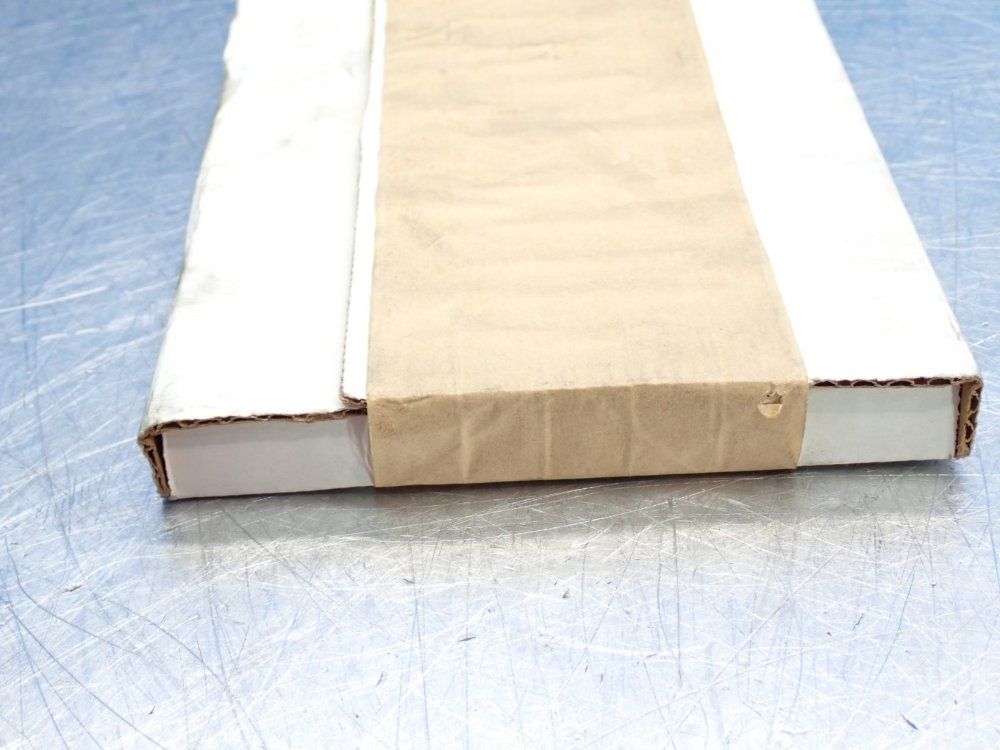 Allen Bradley Fiber Optic Cable 0.3m - 195591-q02