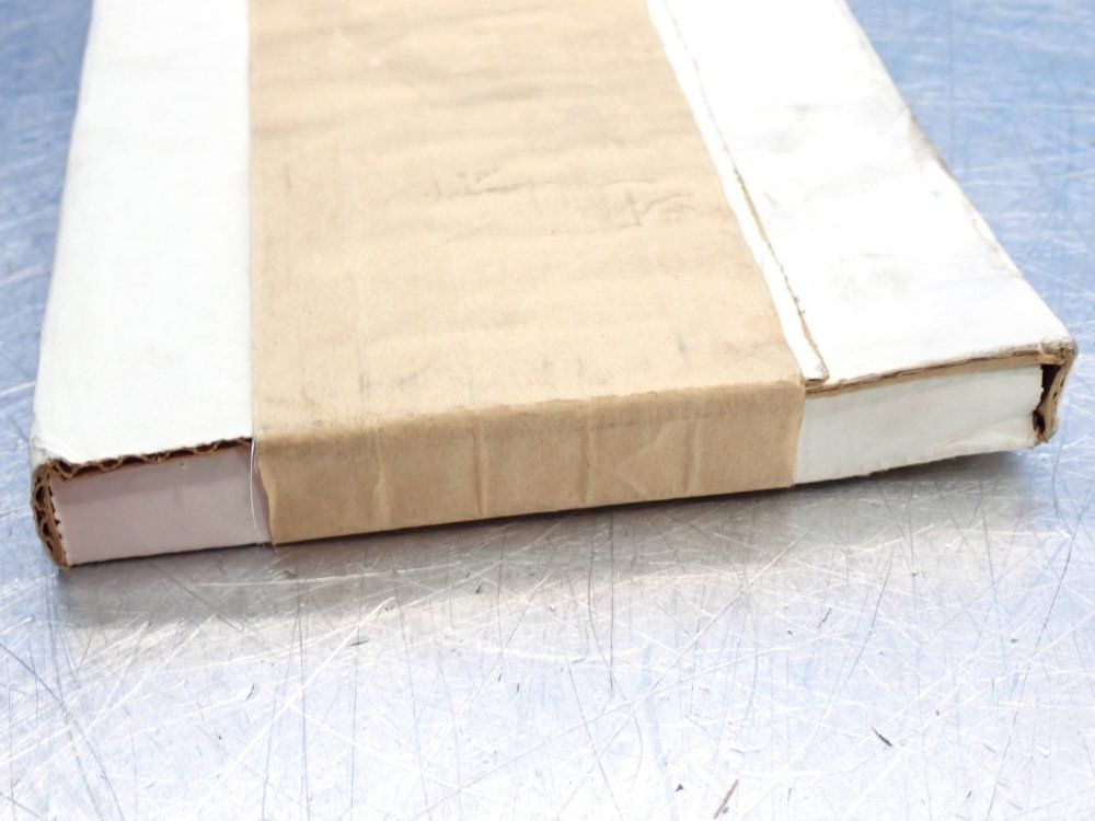 Allen Bradley Fiber Optic Cable 0.3m - 195591-q02