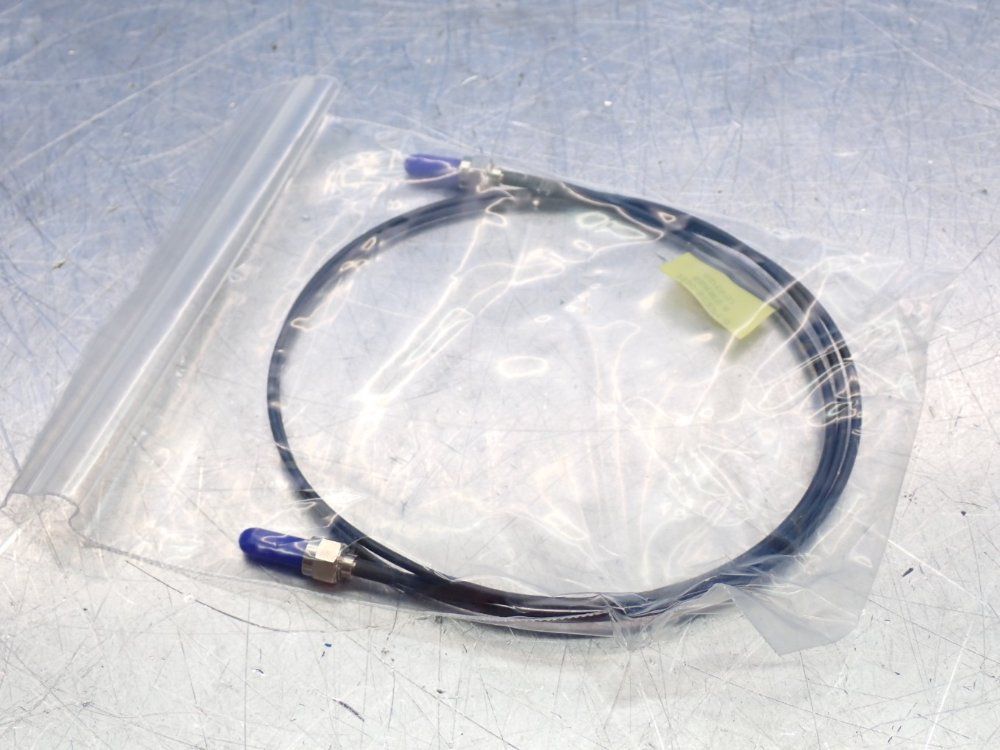 Allen Bradley Fiber Optic Cable 1.0m - 195591-q04