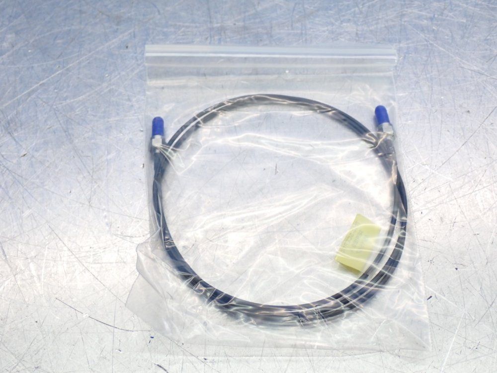 Allen Bradley Fiber Optic Cable 1.0m - 195591-q04