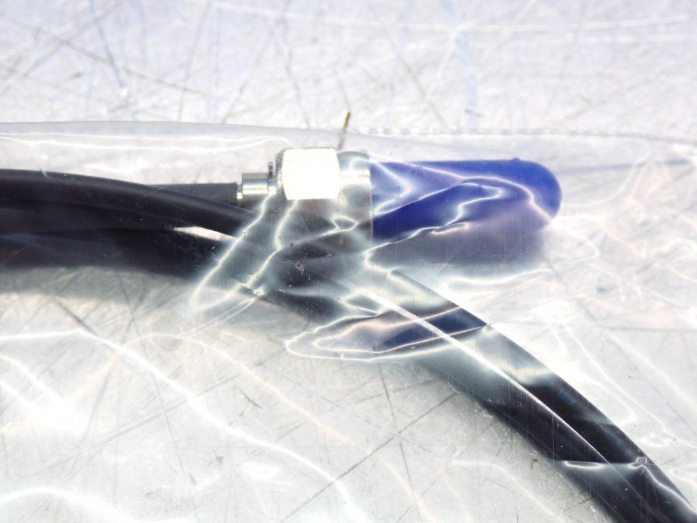 Allen Bradley Fiber Optic Cable 1.0m - 195591-q04