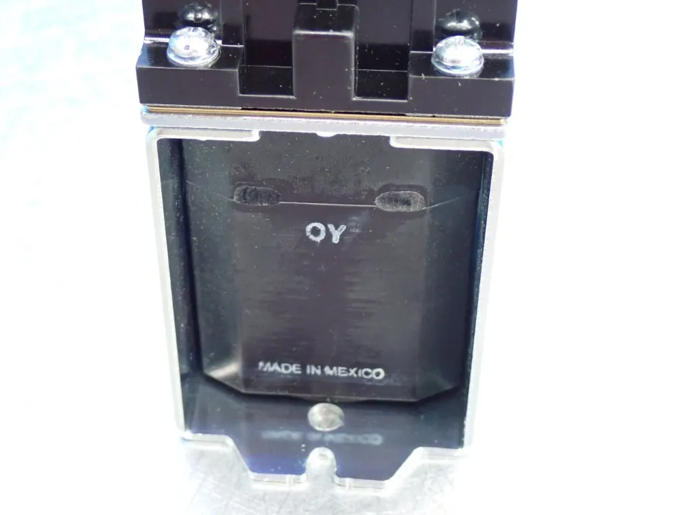 Allen Bradley Safety Control Relay Unit - 700s-dcp220z24