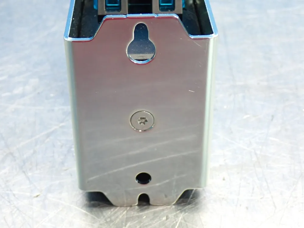 Allen Bradley Safety Control Relay Unit - 700s-dcp220z24