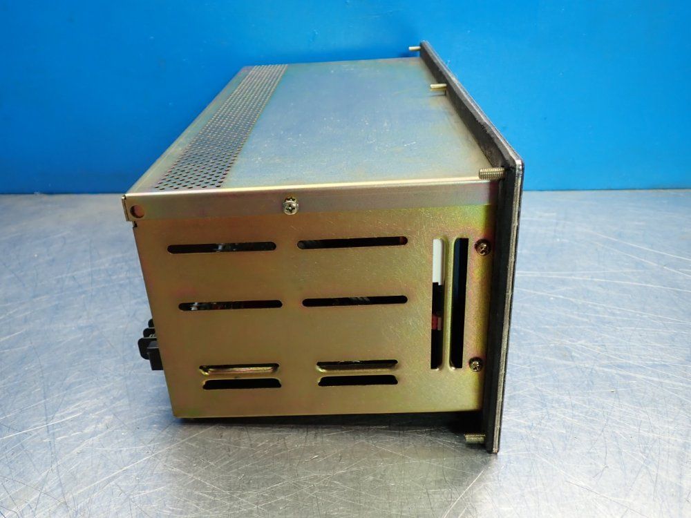 Allen Bradley Dataliner Message Display Module