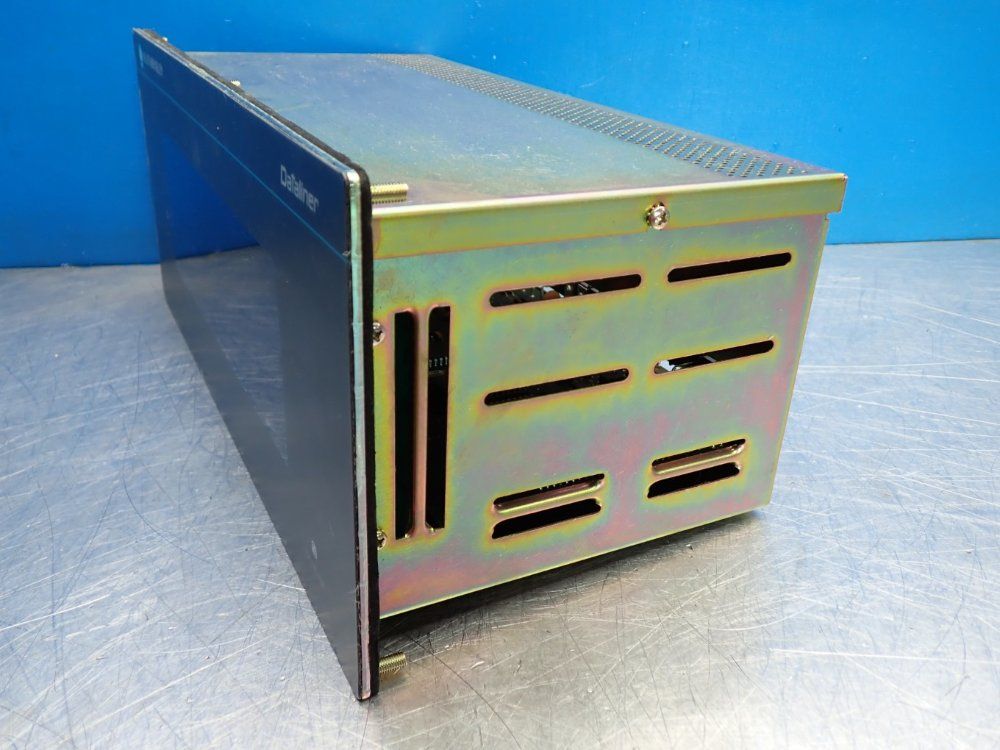 Allen Bradley Dataliner Message Display Module