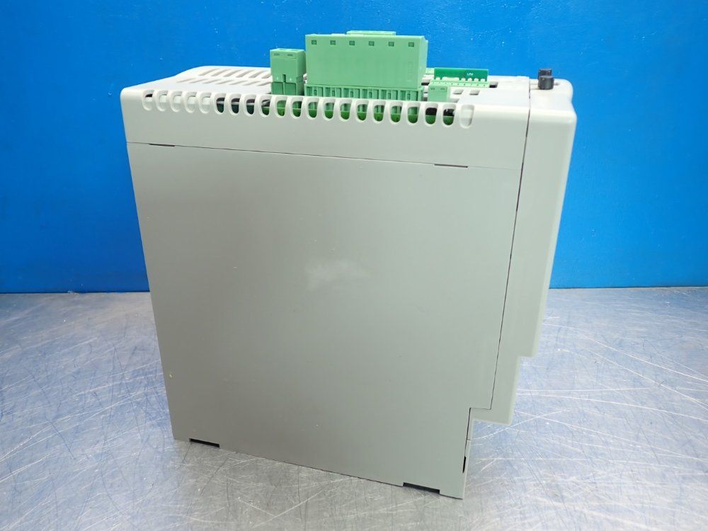 Allen Bradley Kinetix 6000 Integrated Axis Module Servo Drive
