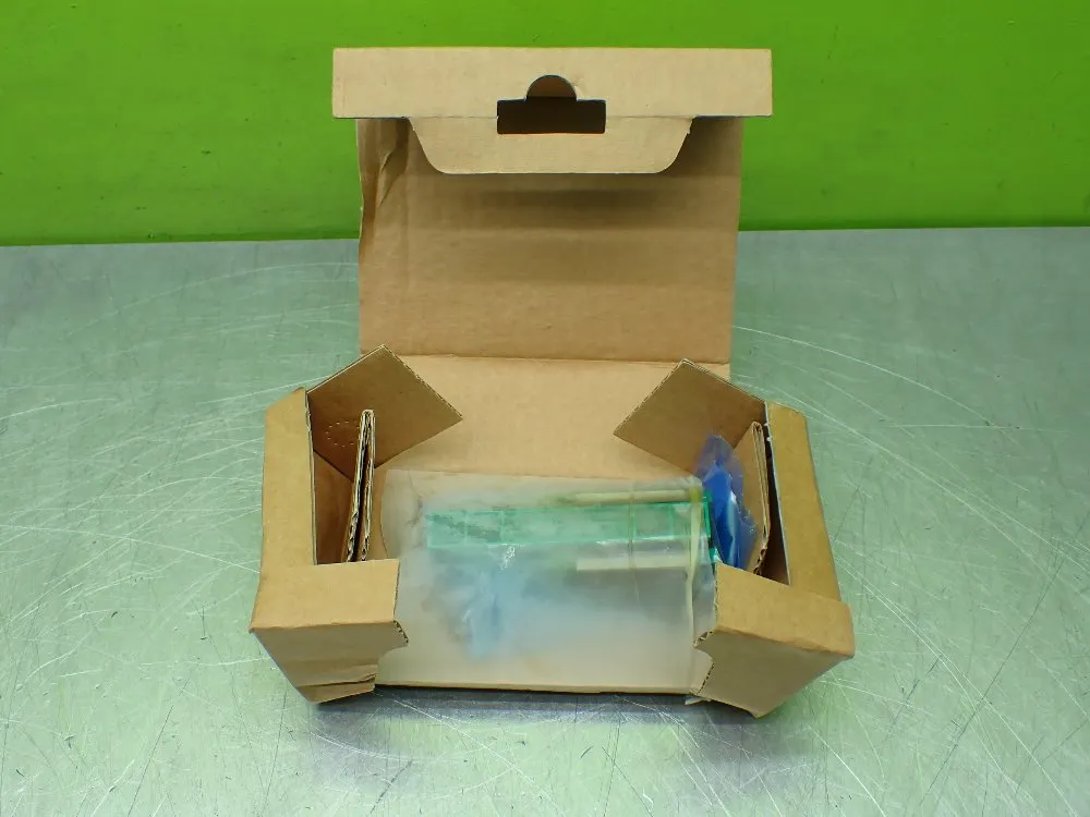 Ina Recirculating Ball Bearing Carriage - Kwve15-b-h