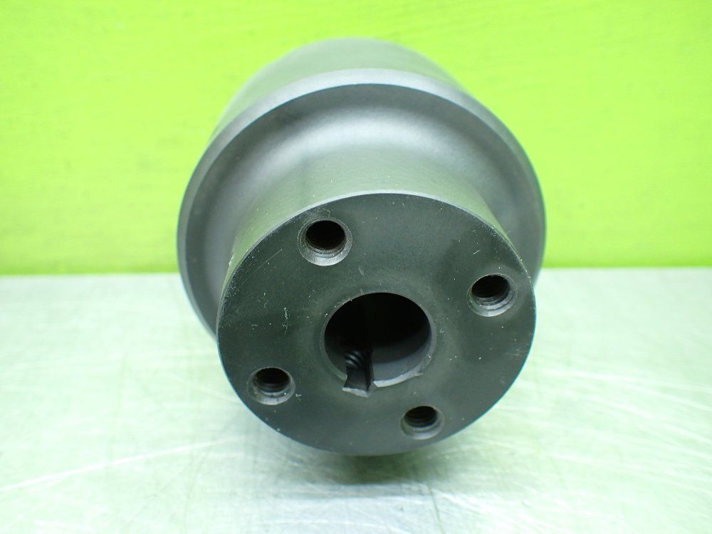 Zero-max 0.750" Bore. Torque Limiter. - H-t.l.c. 1000